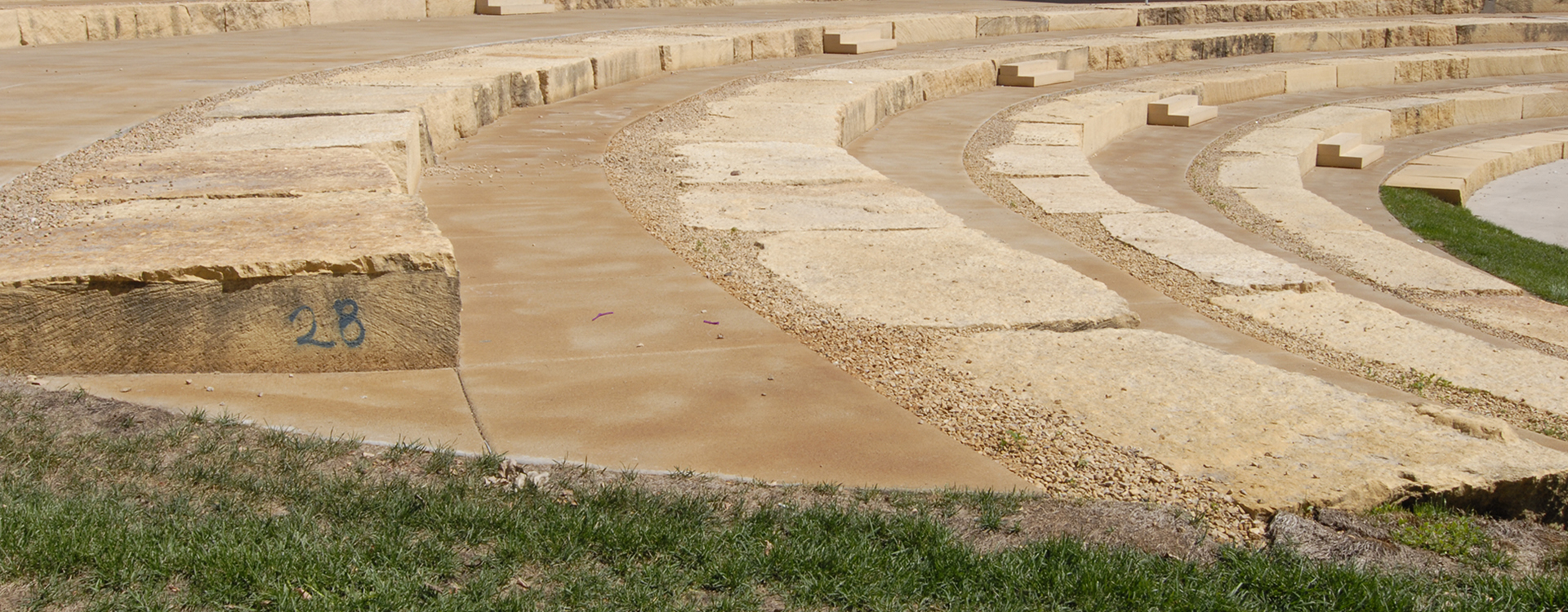 vetter-stone-amphitheater-vetter-stone-alabama-stone